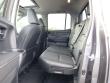 2026 Honda Ridgeline RTL Truck Crew Cab
