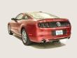 2014 Ford Mustang V6 Premium Coupe
