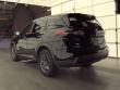 2024 Nissan Rogue S SUV
