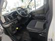 2024 Ford Transit-250 Cargo Base Van Low Roof Van