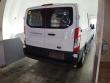 2023 Ford Transit-250 Cargo Base Van Low Roof Van