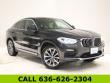2019 BMW X4 xDrive30i Sports Activity Coupe
