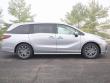 2026 Honda Odyssey Touring Van Passenger