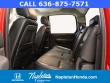 2012 GMC Sierra 1500 SLE Truck Crew Cab 2012 GMC Sierra 1500 SLE Truck Crew Cab