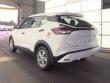 2023 Nissan Kicks S SUV 2023 Nissan Kicks S SUV