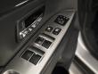 2024 Mitsubishi Outlander Sport 2.0 ES SUV 2024 Mitsubishi Outlander Sport 2.0 ES SUV
