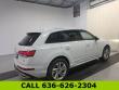 2022 Audi Q7 55 Premium Plus SUV 2022 Audi Q7 55 Premium Plus SUV