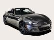 2024 Mazda MX-5 Miata Grand Touring Convertible