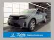 Honda Prologue