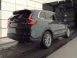 2025 Honda CR-V EX-L SUV