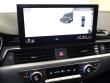 2023 Audi A4 45 S Line Premium Plus Sedan