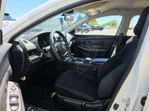 2025 Nissan Sentra S - Photo 14