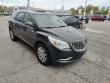 2017 Buick Enclave Premium Group SUV 2017 Buick Enclave Premium Group SUV