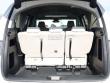 2026 Honda Odyssey EX-L Van Passenger