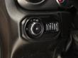 2022 Jeep Wrangler Unlimited Sport SUV
