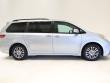 2019 Toyota Sienna L Van