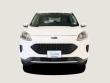 2020 Ford Escape SE SUV