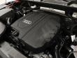 2022 Audi Q5 45 S Line Premium SUV
