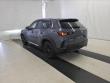 2025 Mazda CX-50 2.5 S Preferred Package SUV
