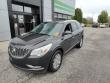 2017 Buick Enclave Premium Group SUV 2017 Buick Enclave Premium Group SUV