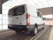 2024 Ford Transit-250 Cargo Base Van Low Roof Van