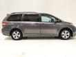 2011 Toyota Sienna LE Van