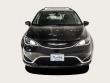 2020 Chrysler Pacifica Touring L Van Passenger Van