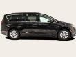 2018 Chrysler Pacifica Touring Plus Van