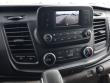 2024 Ford Transit-250 Cargo Base Van Low Roof Van