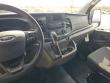 2024 Ford Transit-250 Cargo Base Van Low Roof Van