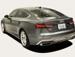 2023 Audi A5 S Line Sportback