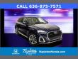 2022 Audi Q5 45 S Line Premium SUV