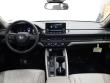 2024 Honda Accord EX Sedan