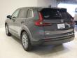 2025 Honda CR-V EX-L SUV