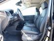 2026 Honda Odyssey Touring Van Passenger