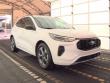 2023 Ford Escape ST-Line SUV