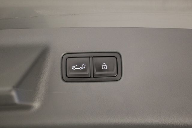 2024 Hyundai Santa Fe Calligraphy - Photo 36