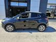 2018 Buick Encore Preferred SUV 2018 Buick Encore Preferred SUV