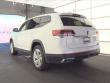 2023 Volkswagen Atlas 3.6L V6 SE w/Technology SUV