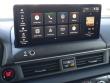 2026 Honda Pilot EX-L SUV