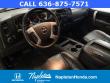 2012 GMC Sierra 1500 SLE Truck Crew Cab 2012 GMC Sierra 1500 SLE Truck Crew Cab
