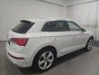 2023 Audi Q5 45 S Line Premium SUV