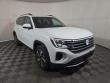 2024 Volkswagen Atlas 2.0T SE w/Technology SUV