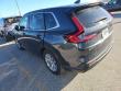 2025 Honda CR-V EX-L SUV