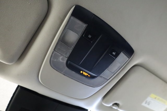 2023 Kia K5 LXS photo 20
