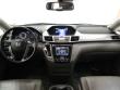 2016 Honda Odyssey EX-L Van Passenger Van