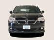 2019 Dodge Grand Caravan SXT Van Passenger Van