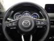 2022 Mazda CX-5 2.5 S Select Package SUV