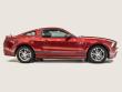 2014 Ford Mustang V6 Premium Coupe