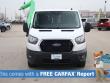 2024 Ford Transit-250 Cargo Base Van Low Roof Van